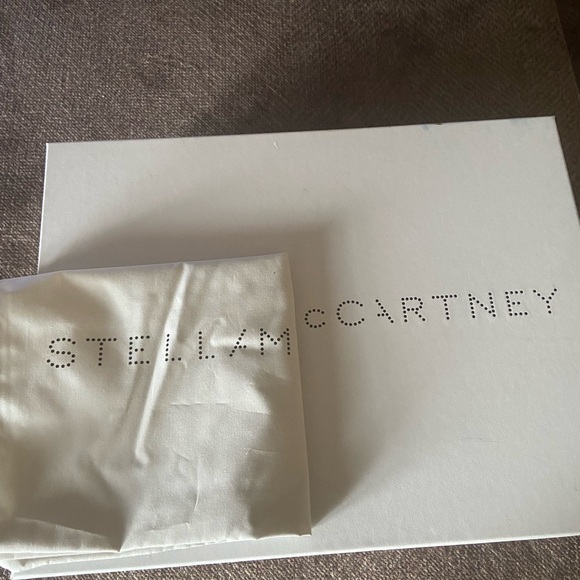 STELLA MCCARTNEY - Picture 2 of 5